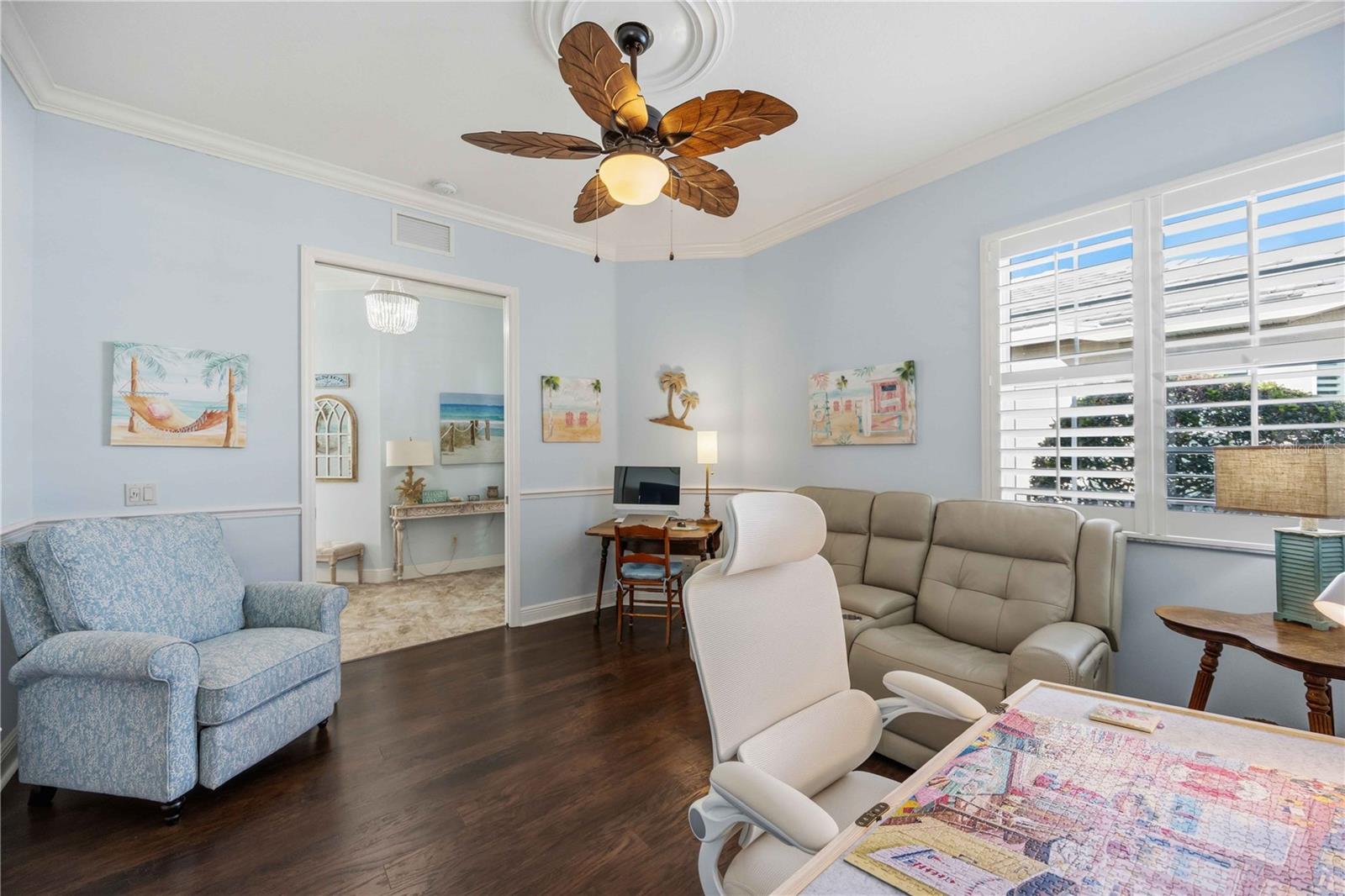 11045 BARNSLEY DR, VENICE, FL, 34293