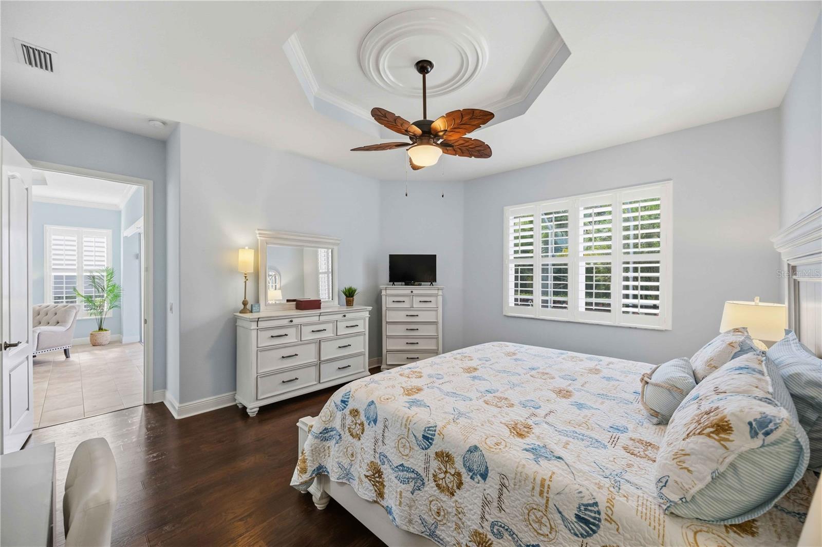 11045 BARNSLEY DR, VENICE, FL, 34293