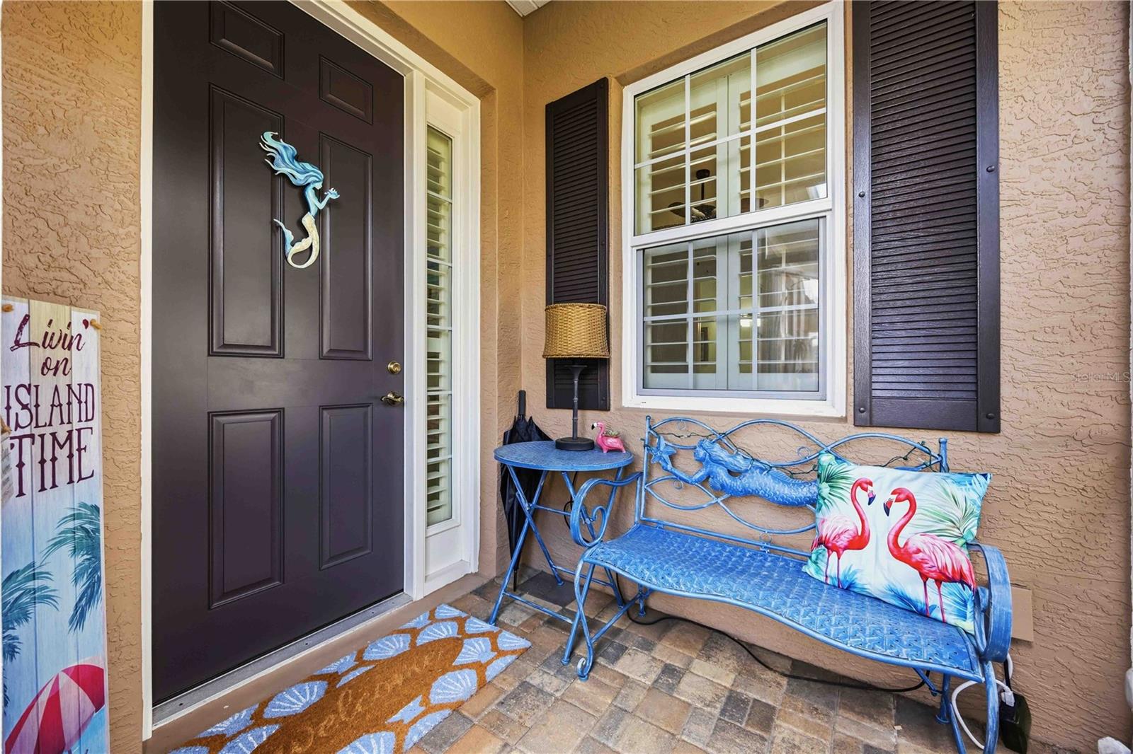 11045 BARNSLEY DR, VENICE, FL, 34293