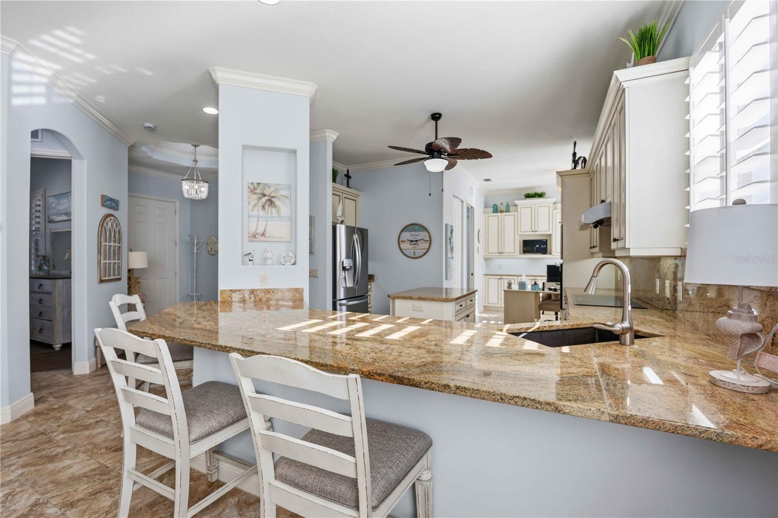 11045 BARNSLEY DR, VENICE, FL, 34293