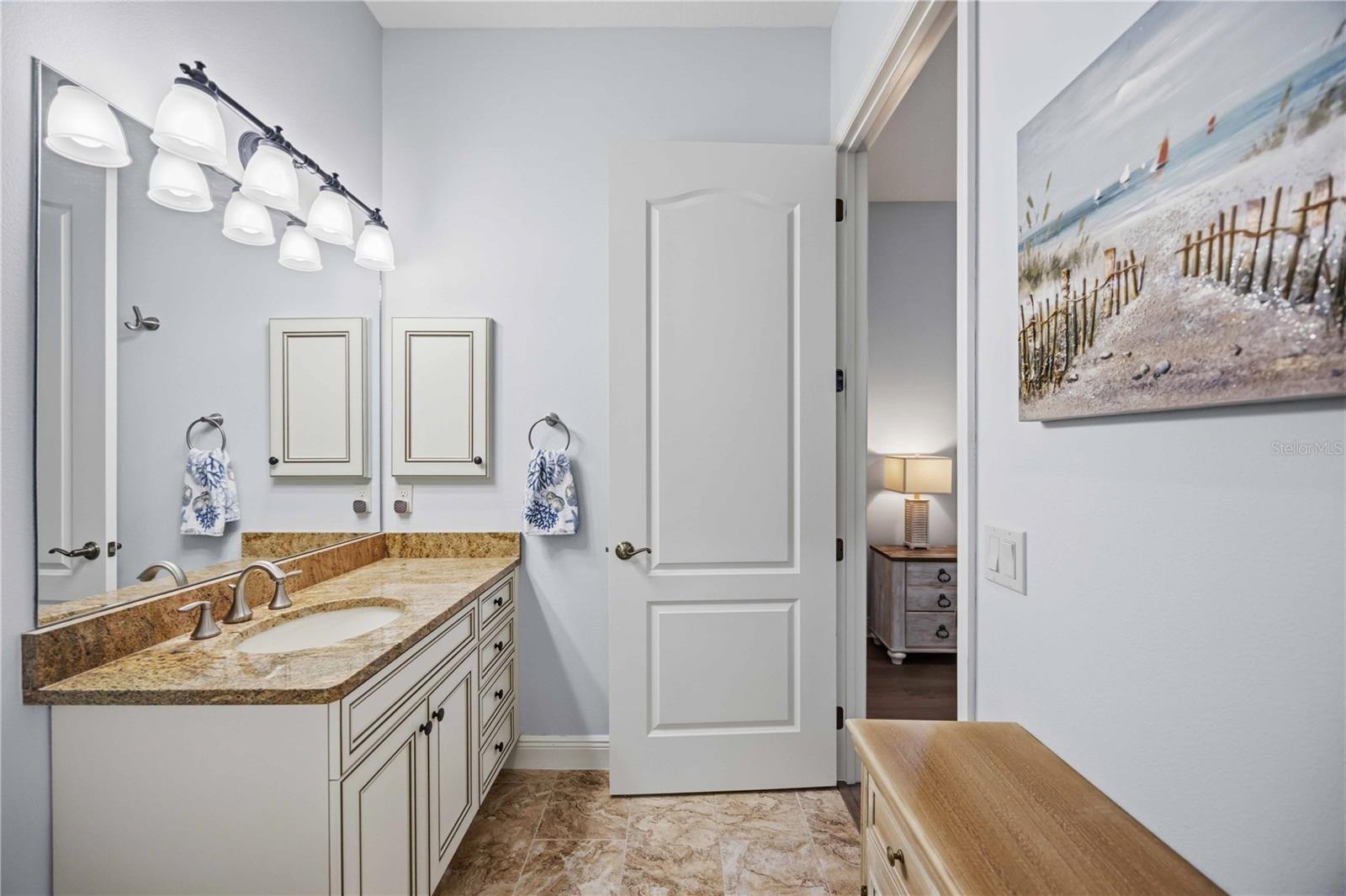 11045 BARNSLEY DR, VENICE, FL, 34293