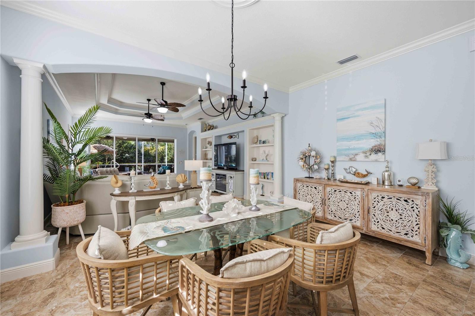 11045 BARNSLEY DR, VENICE, FL, 34293