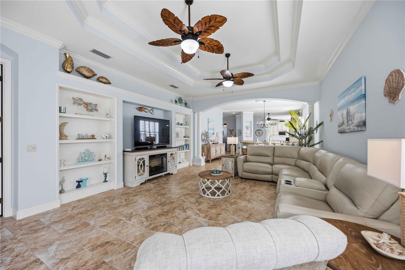 11045 BARNSLEY DR, VENICE, FL, 34293