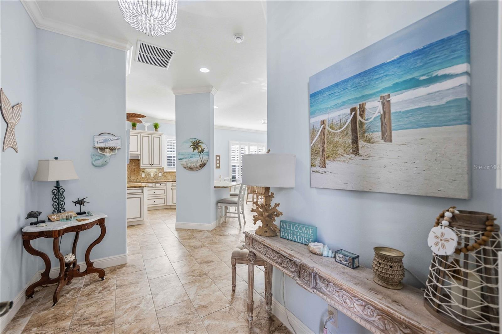 11045 BARNSLEY DR, VENICE, FL, 34293