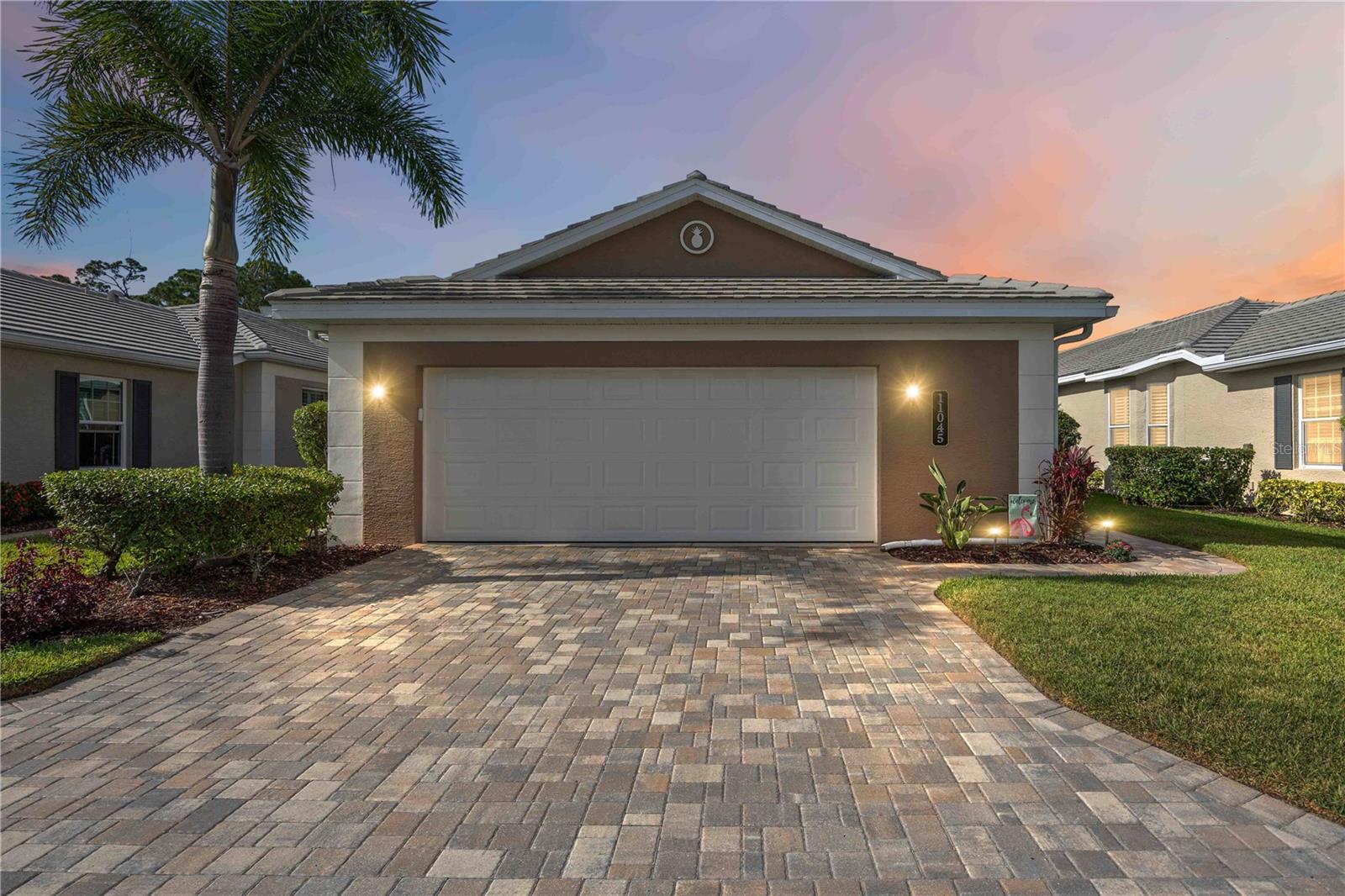 11045 BARNSLEY DR, VENICE, FL, 34293