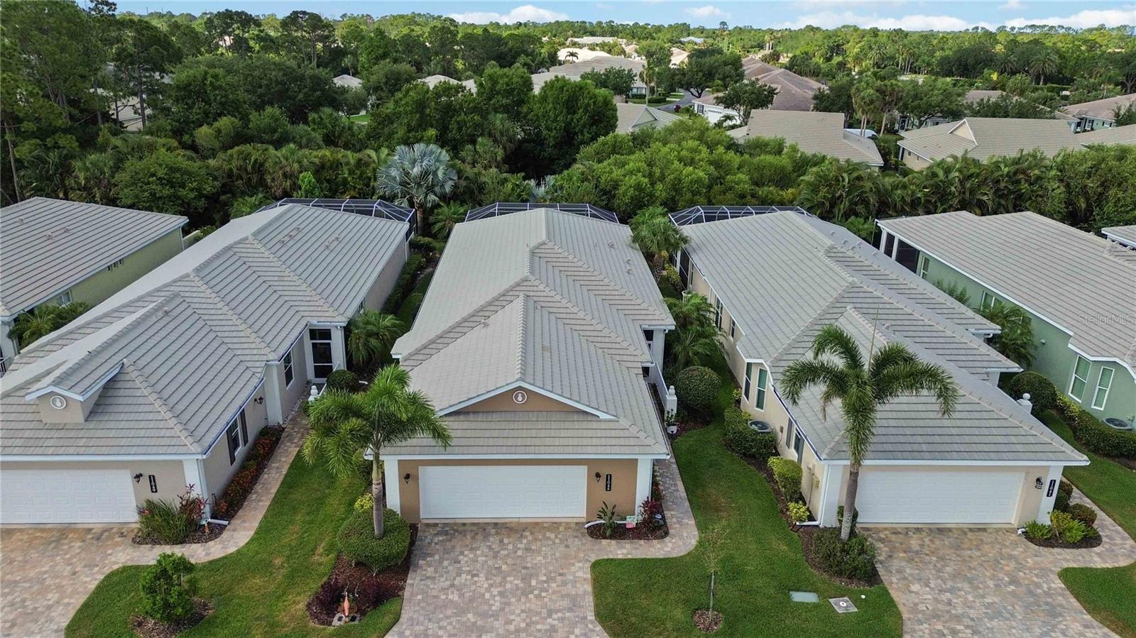 11045 BARNSLEY DR, VENICE, FL, 34293