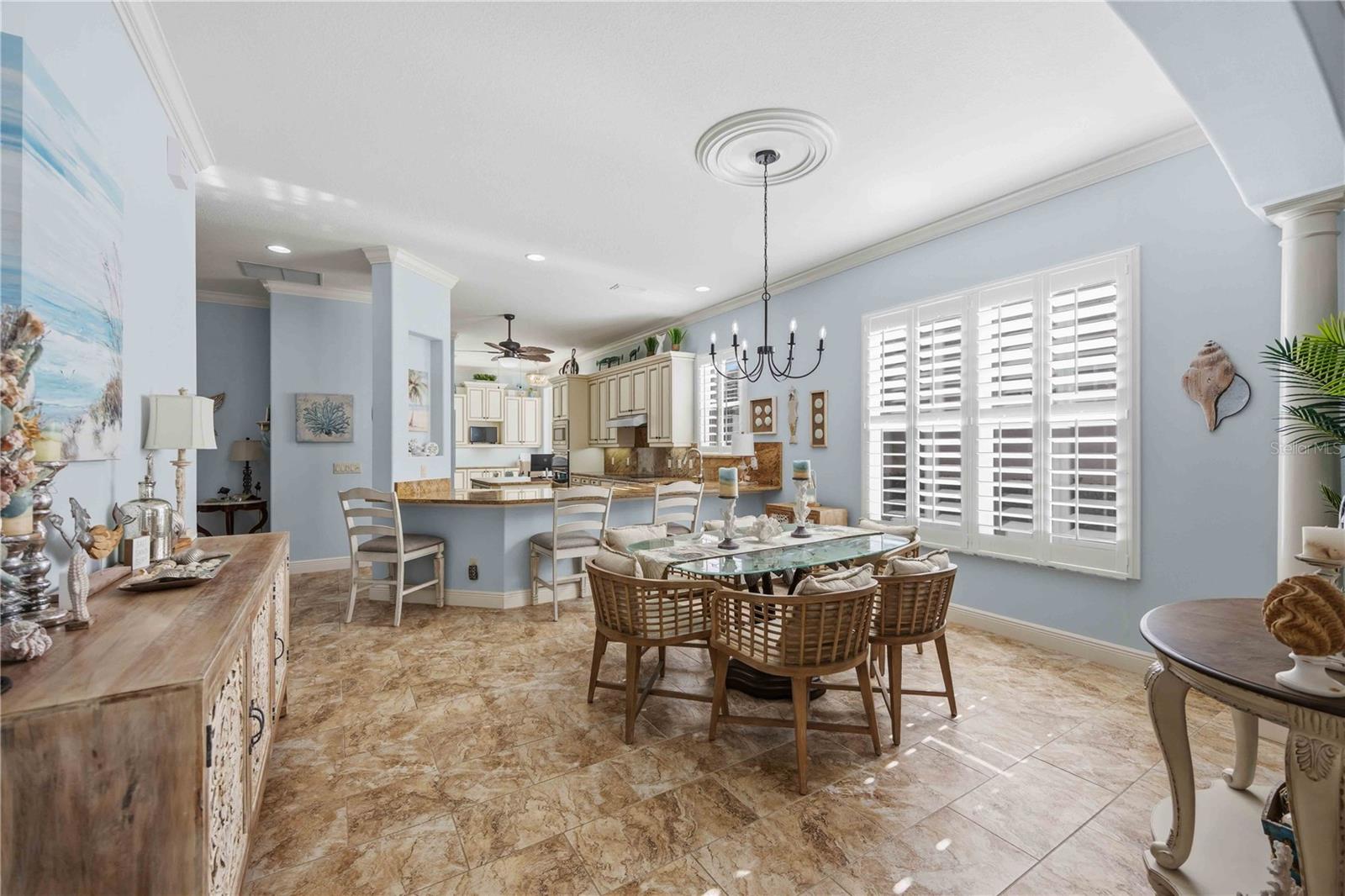 11045 BARNSLEY DR, VENICE, FL, 34293