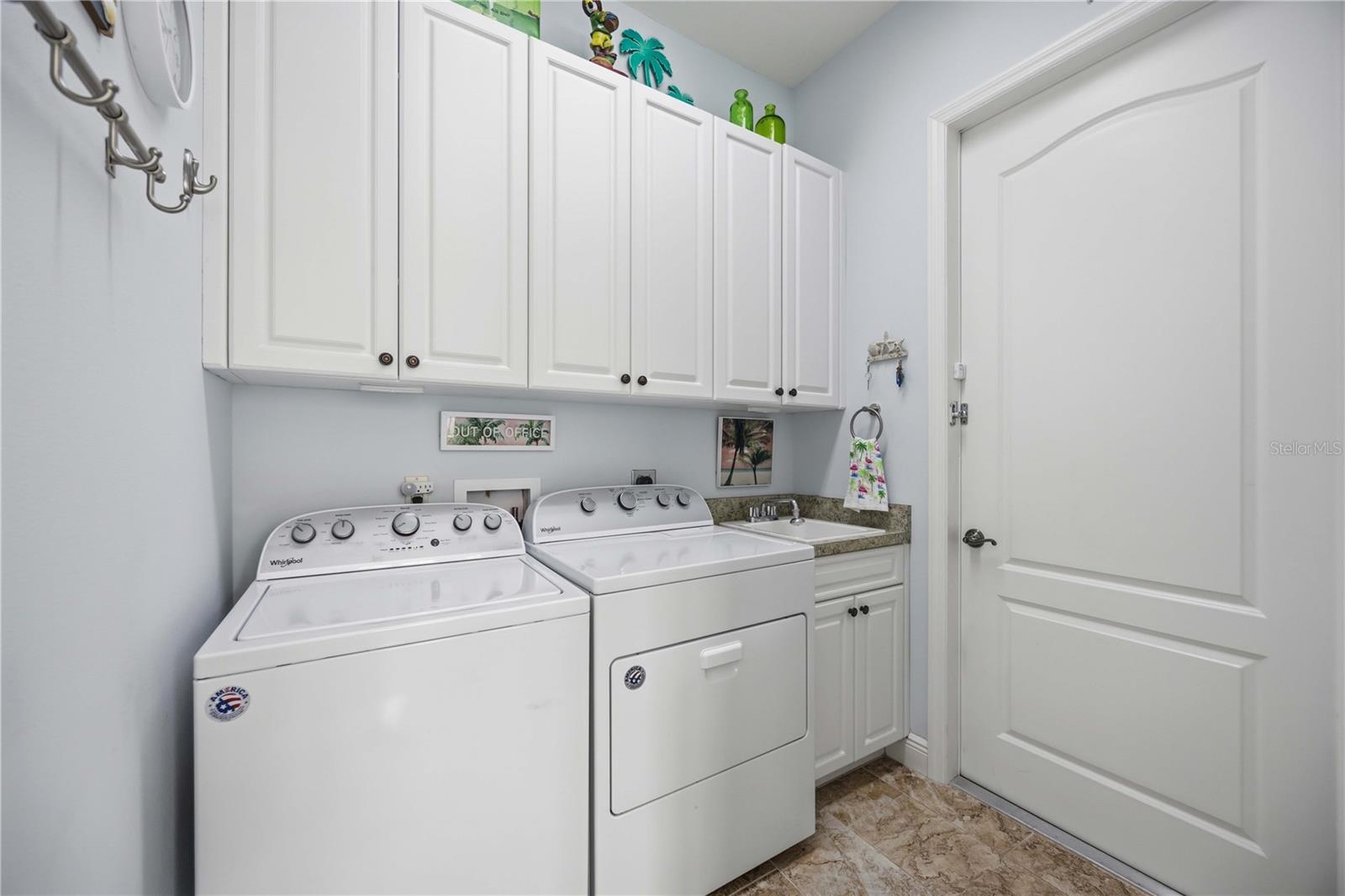 11045 BARNSLEY DR, VENICE, FL, 34293