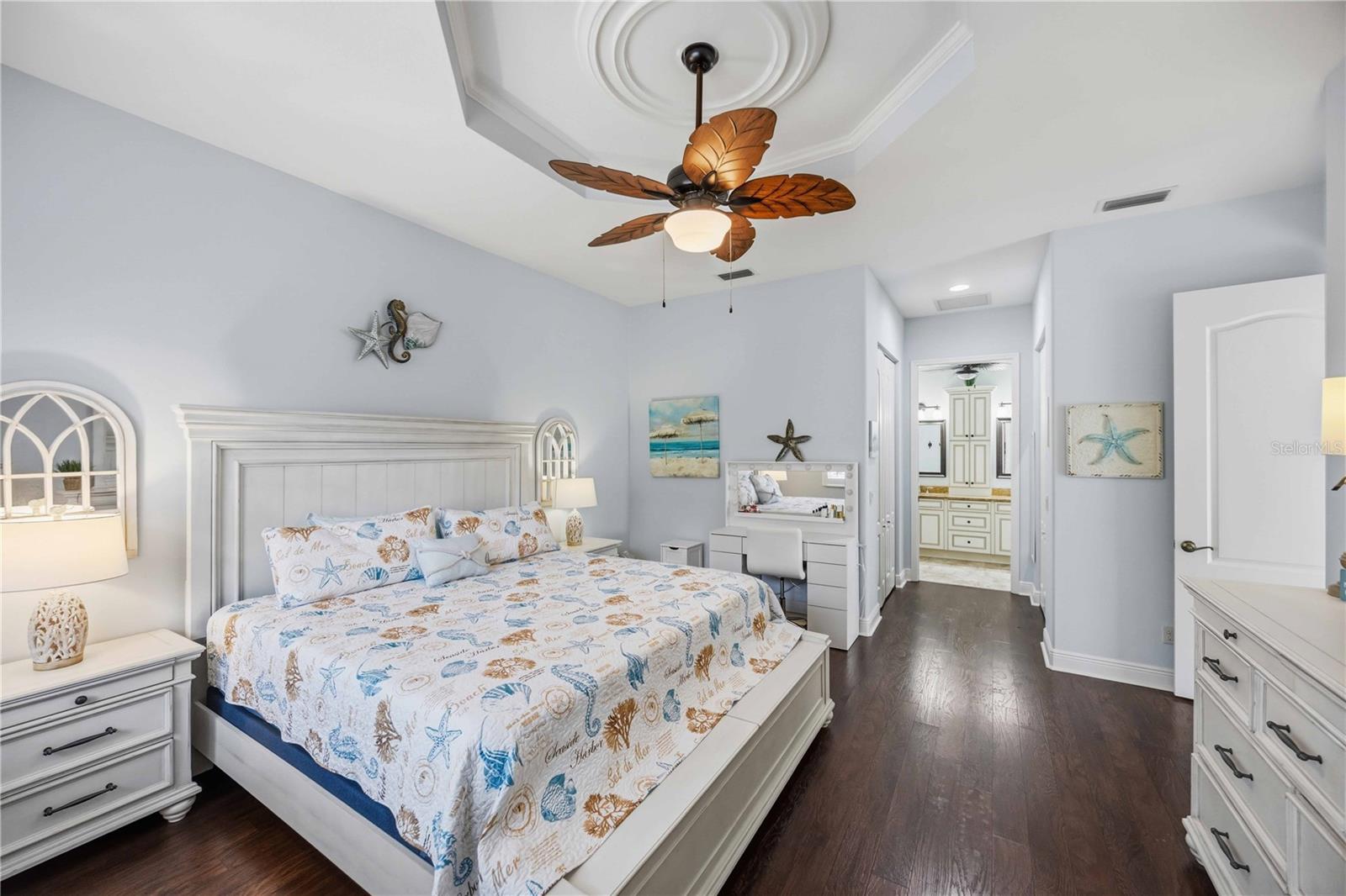 11045 BARNSLEY DR, VENICE, FL, 34293