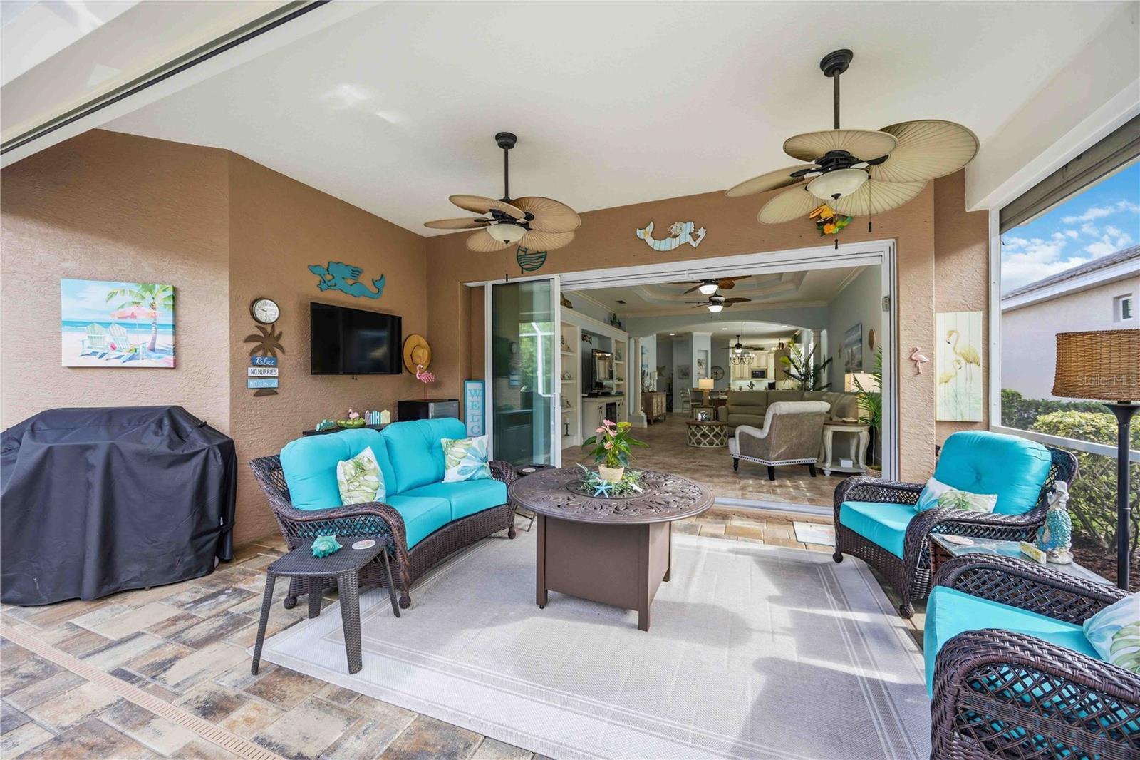 11045 BARNSLEY DR, VENICE, FL, 34293
