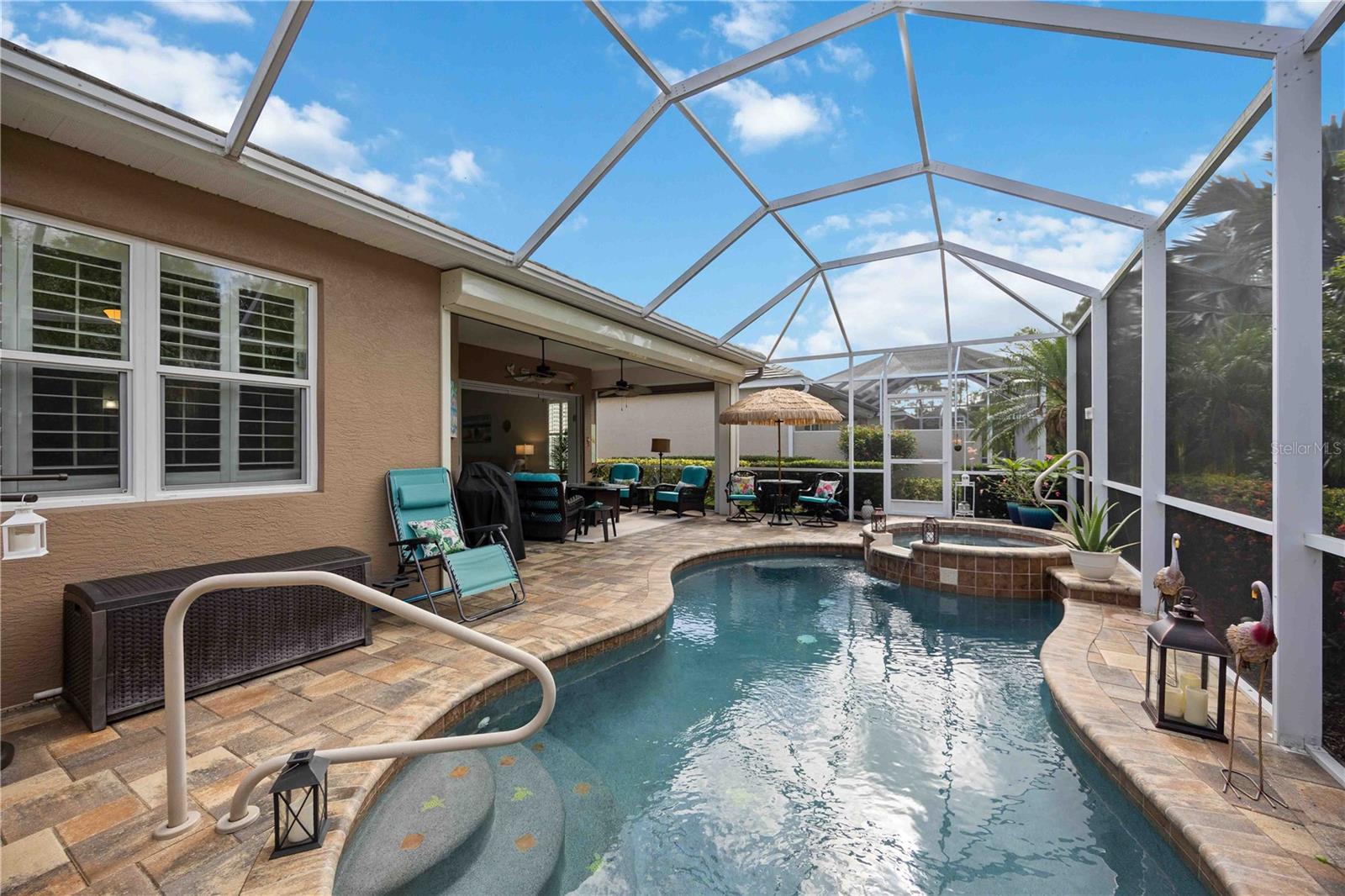 11045 BARNSLEY DR, VENICE, FL, 34293