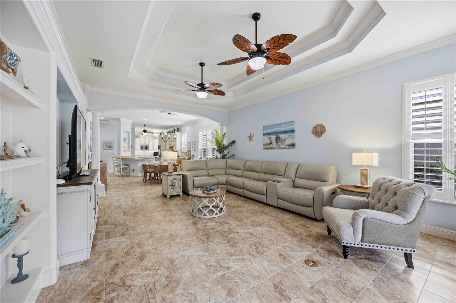 11045 BARNSLEY DR, VENICE, FL, 34293