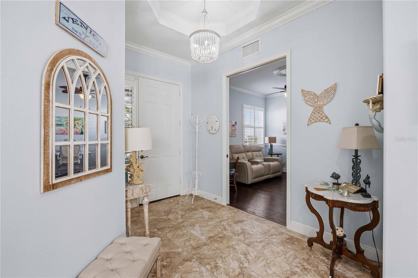 11045 BARNSLEY DR, VENICE, FL, 34293