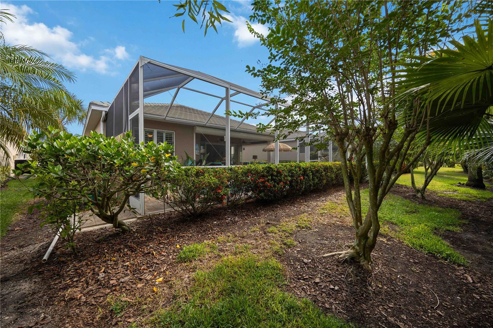 11045 BARNSLEY DR, VENICE, FL, 34293