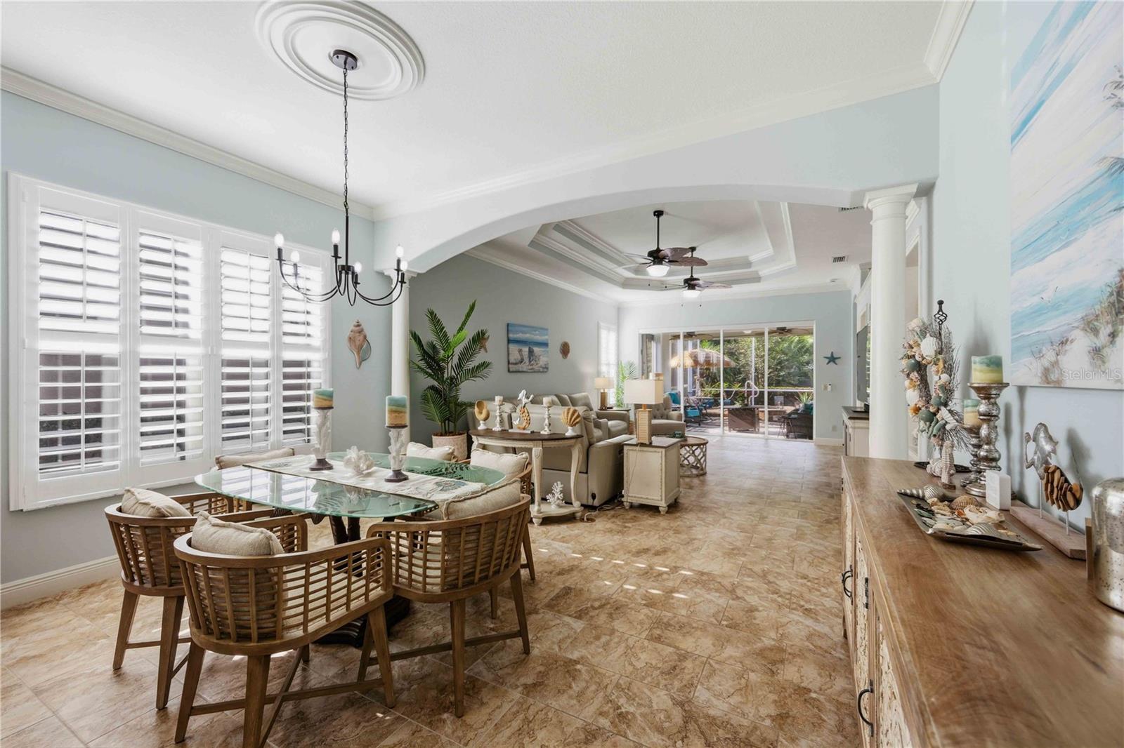 11045 BARNSLEY DR, VENICE, FL, 34293