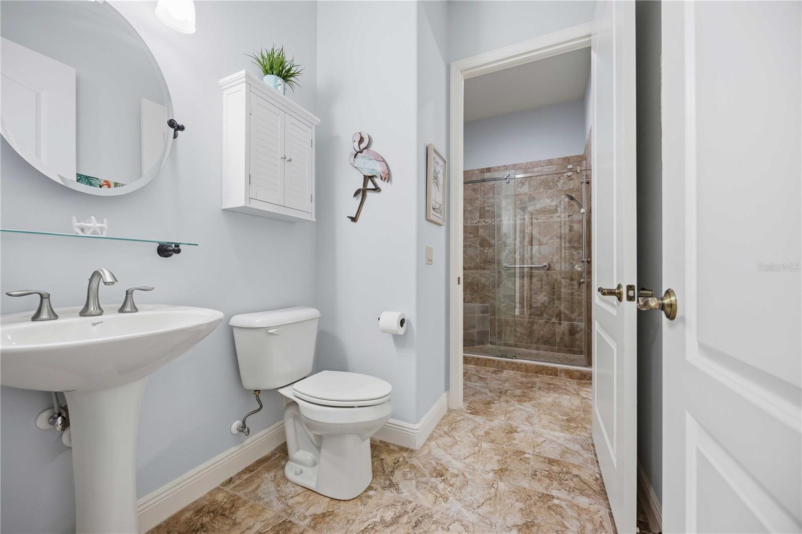 11045 BARNSLEY DR, VENICE, FL, 34293