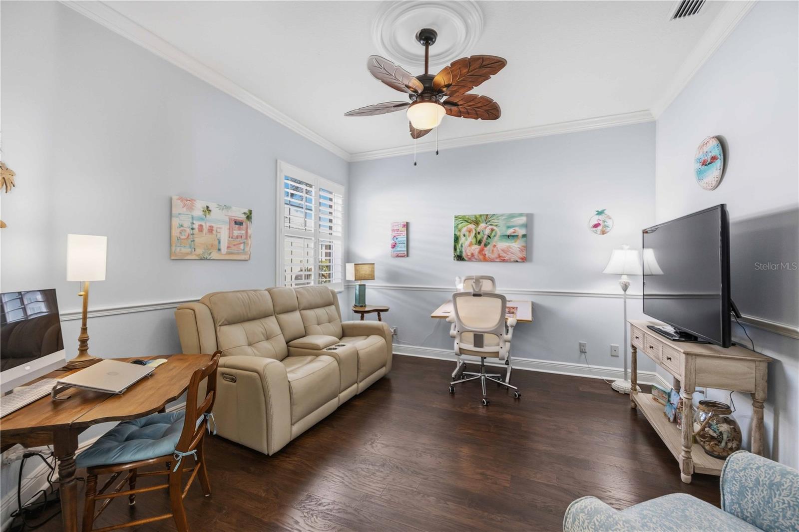 11045 BARNSLEY DR, VENICE, FL, 34293
