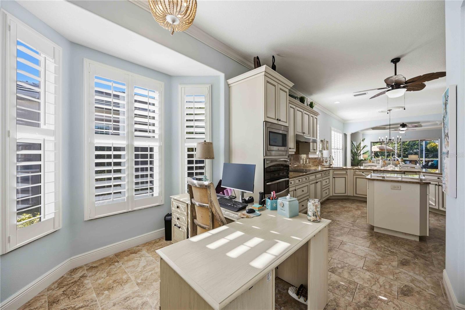 11045 BARNSLEY DR, VENICE, FL, 34293