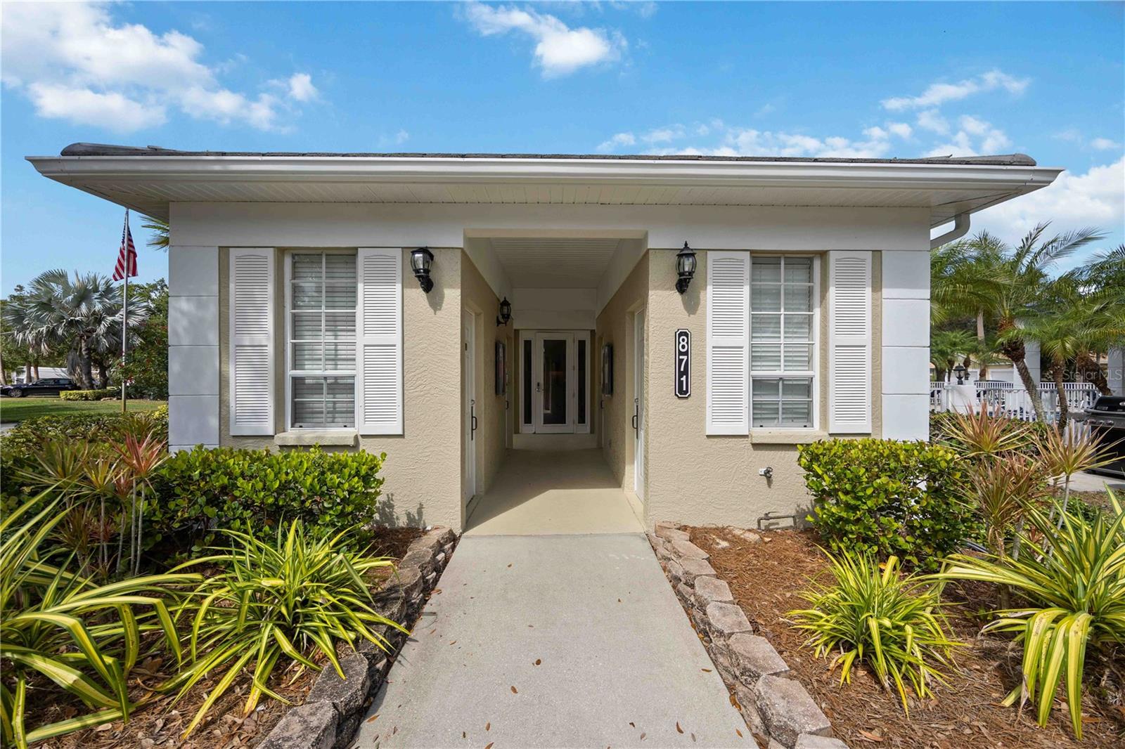 11045 BARNSLEY DR, VENICE, FL, 34293
