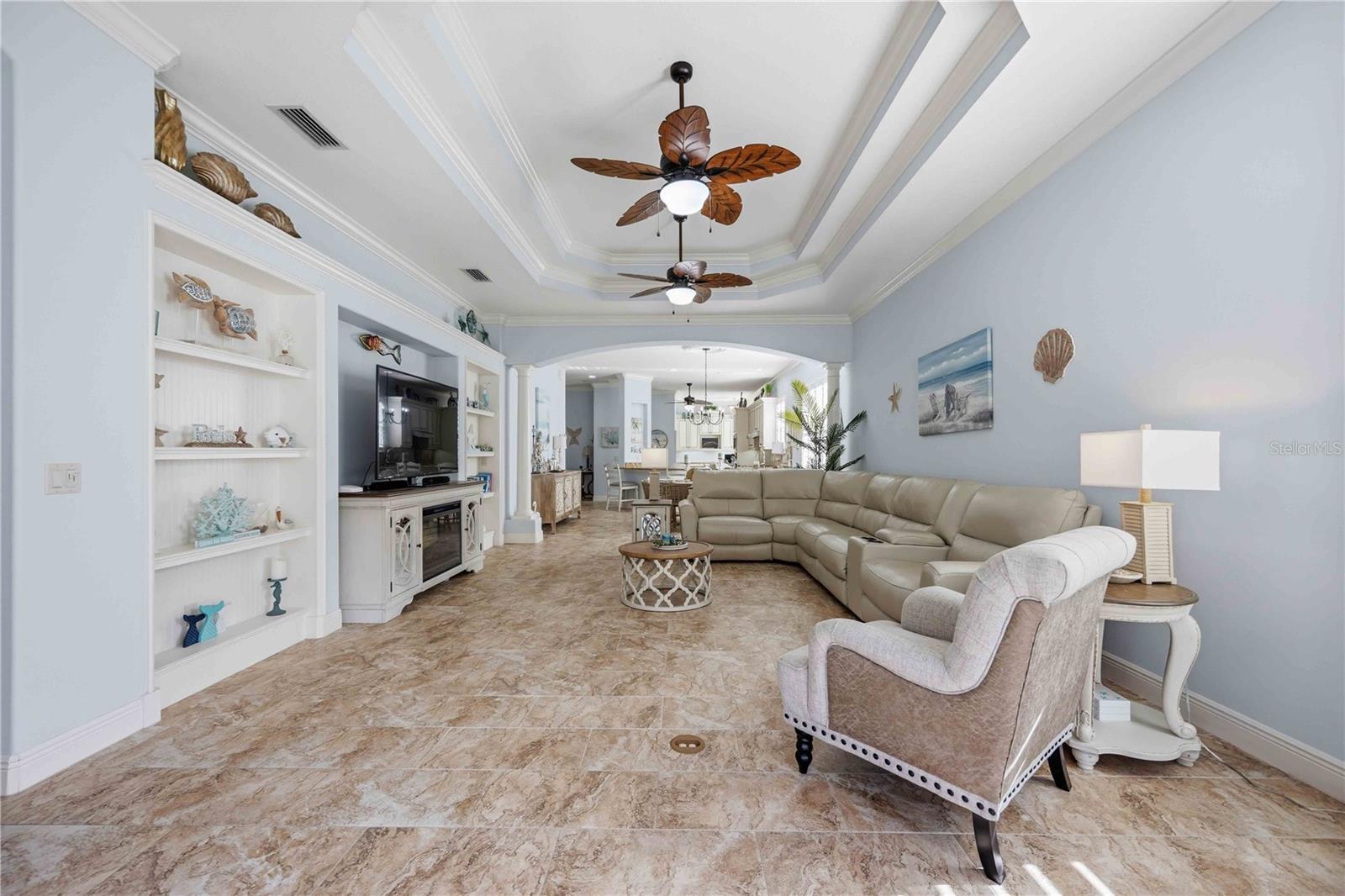 11045 BARNSLEY DR, VENICE, FL, 34293