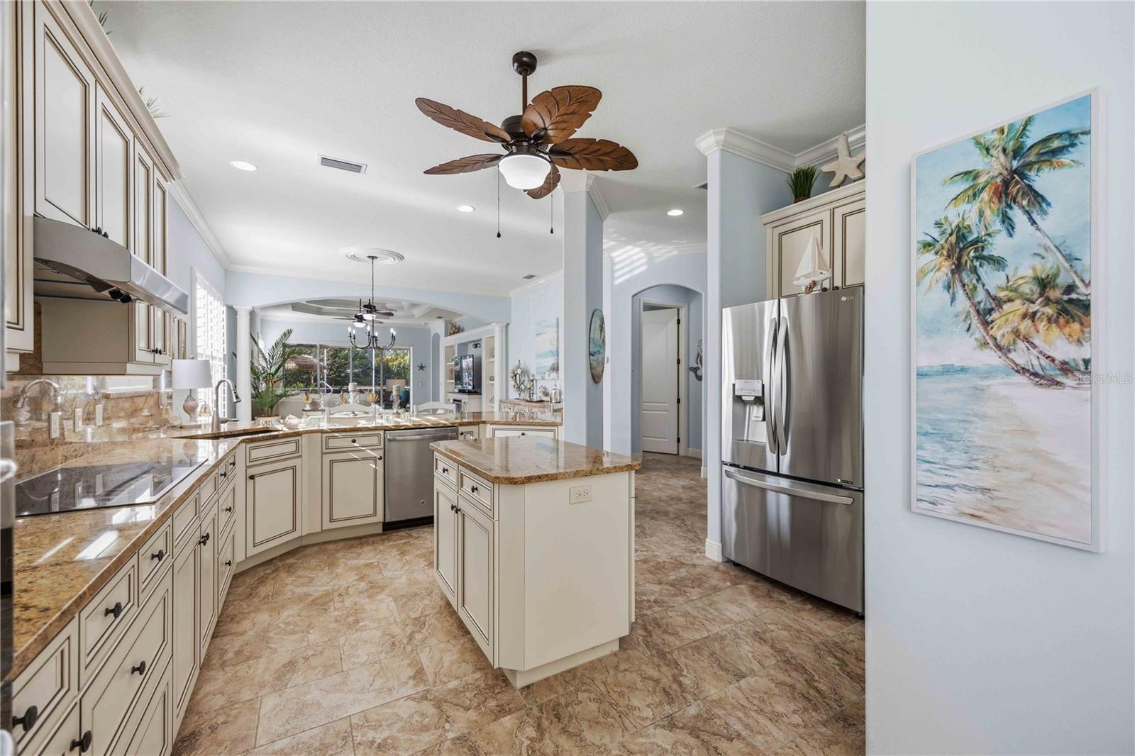 11045 BARNSLEY DR, VENICE, FL, 34293
