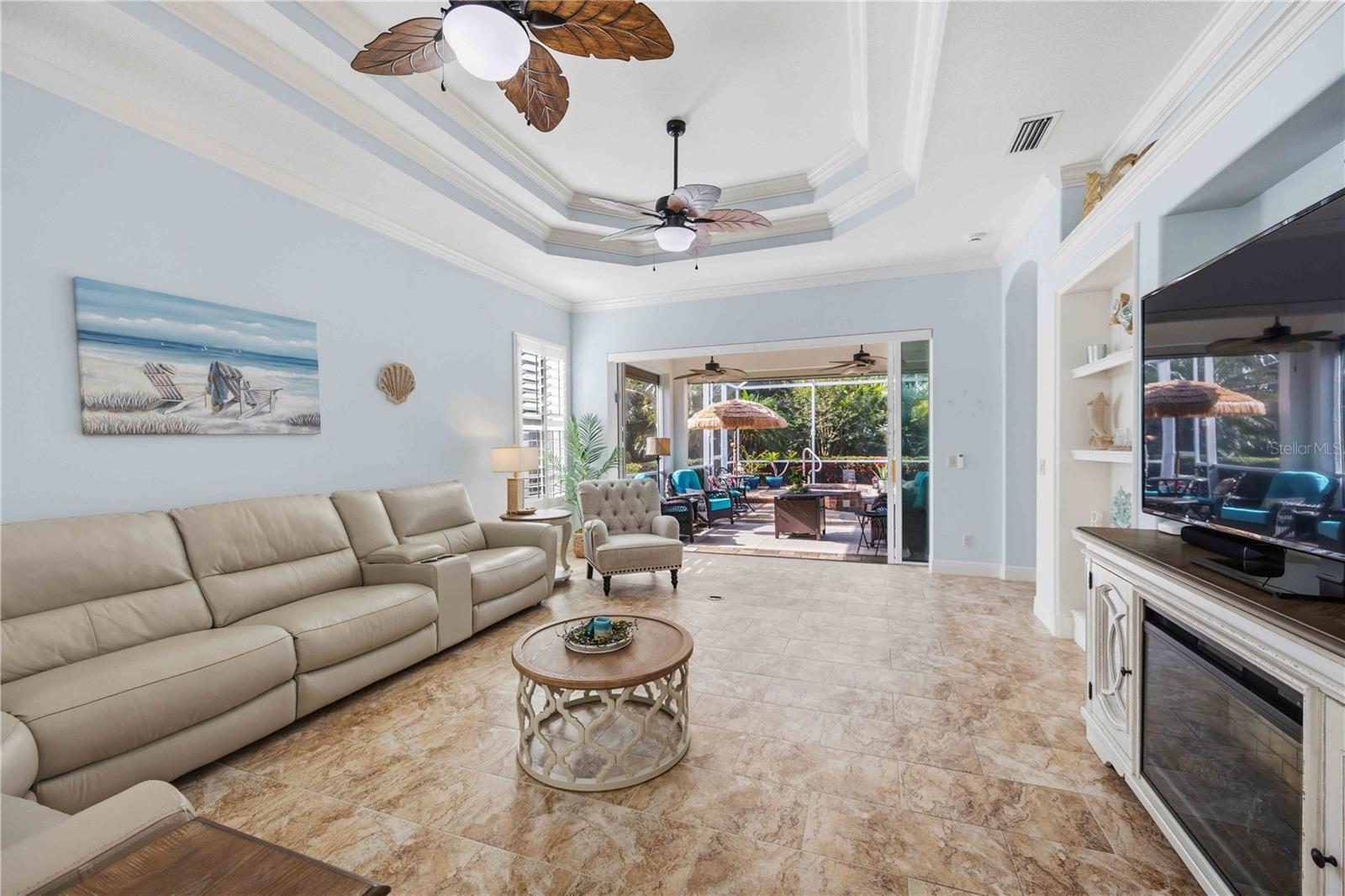 11045 BARNSLEY DR, VENICE, FL, 34293