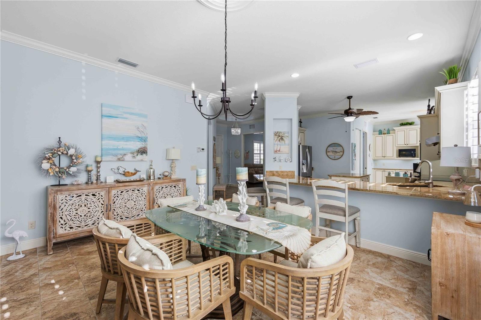 11045 BARNSLEY DR, VENICE, FL, 34293