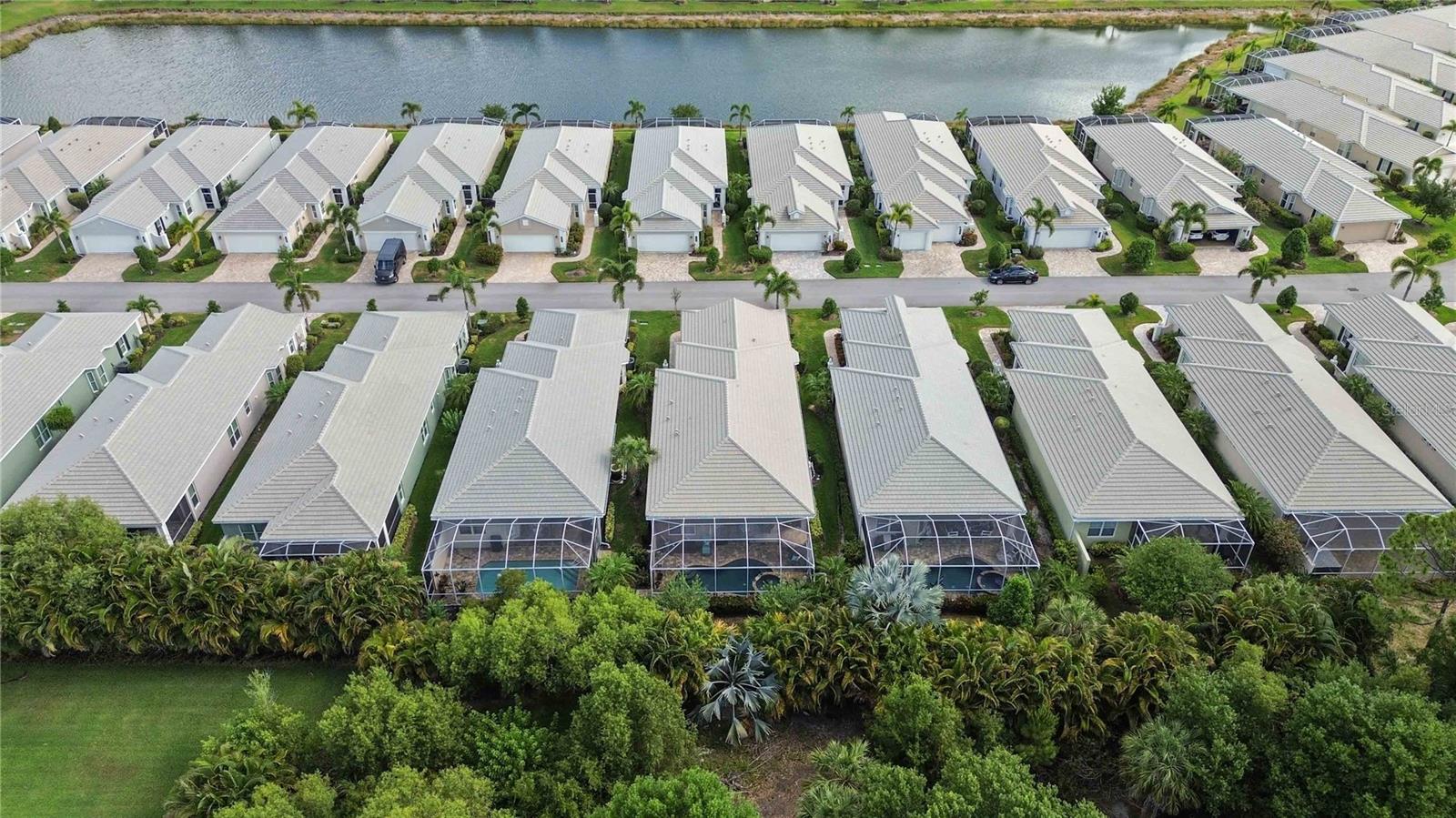 11045 BARNSLEY DR, VENICE, FL, 34293