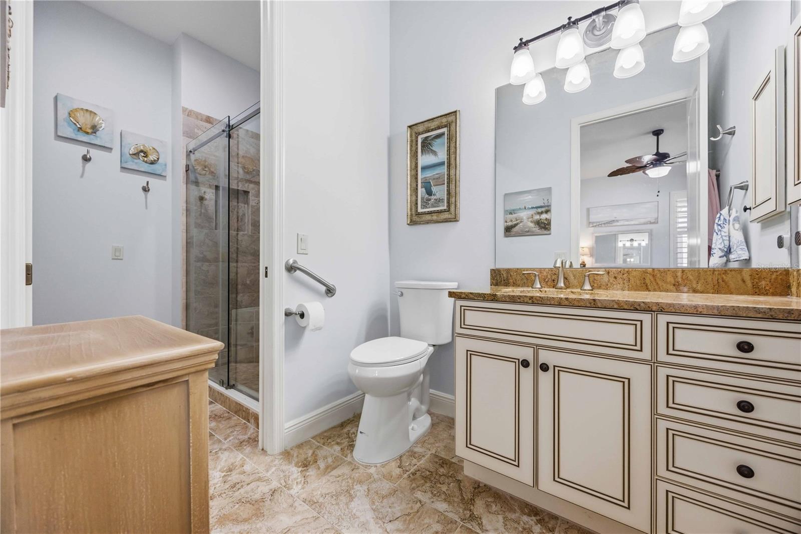 11045 BARNSLEY DR, VENICE, FL, 34293