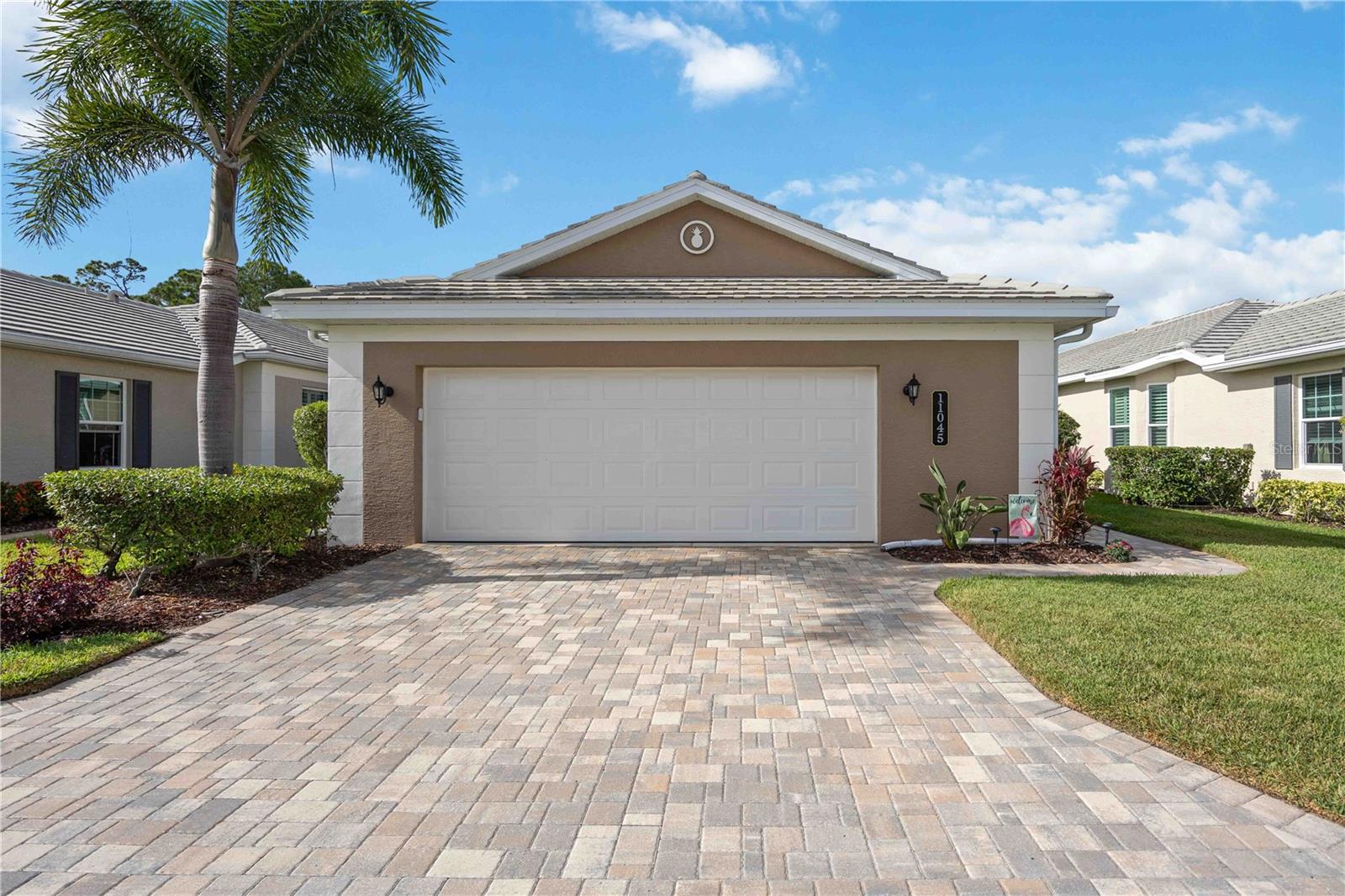 11045 BARNSLEY DR, VENICE, FL, 34293