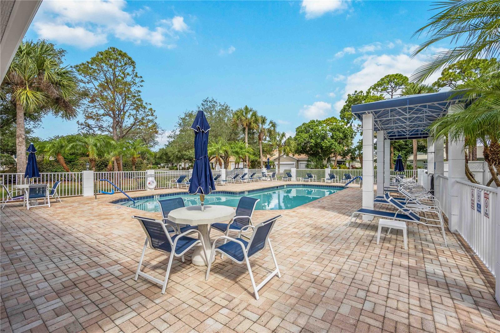 11045 BARNSLEY DR, VENICE, FL, 34293