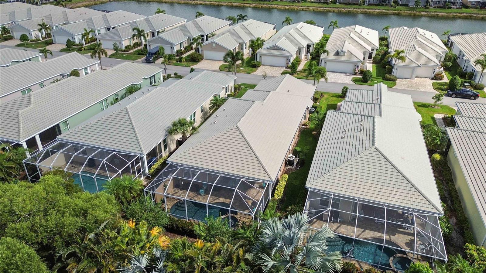 11045 BARNSLEY DR, VENICE, FL, 34293