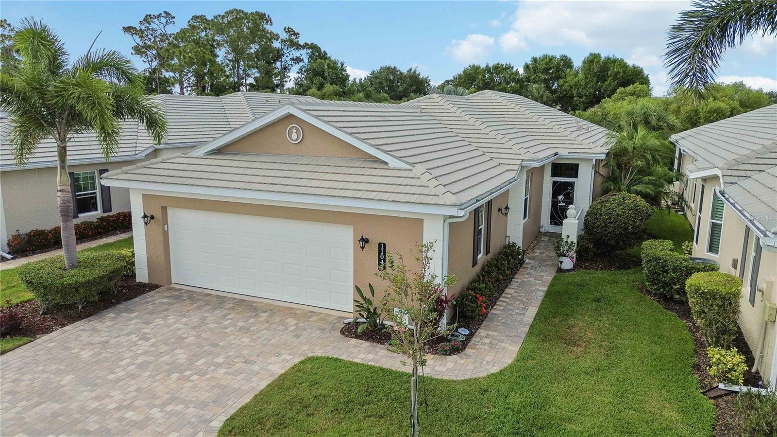11045 BARNSLEY DR, VENICE, FL, 34293