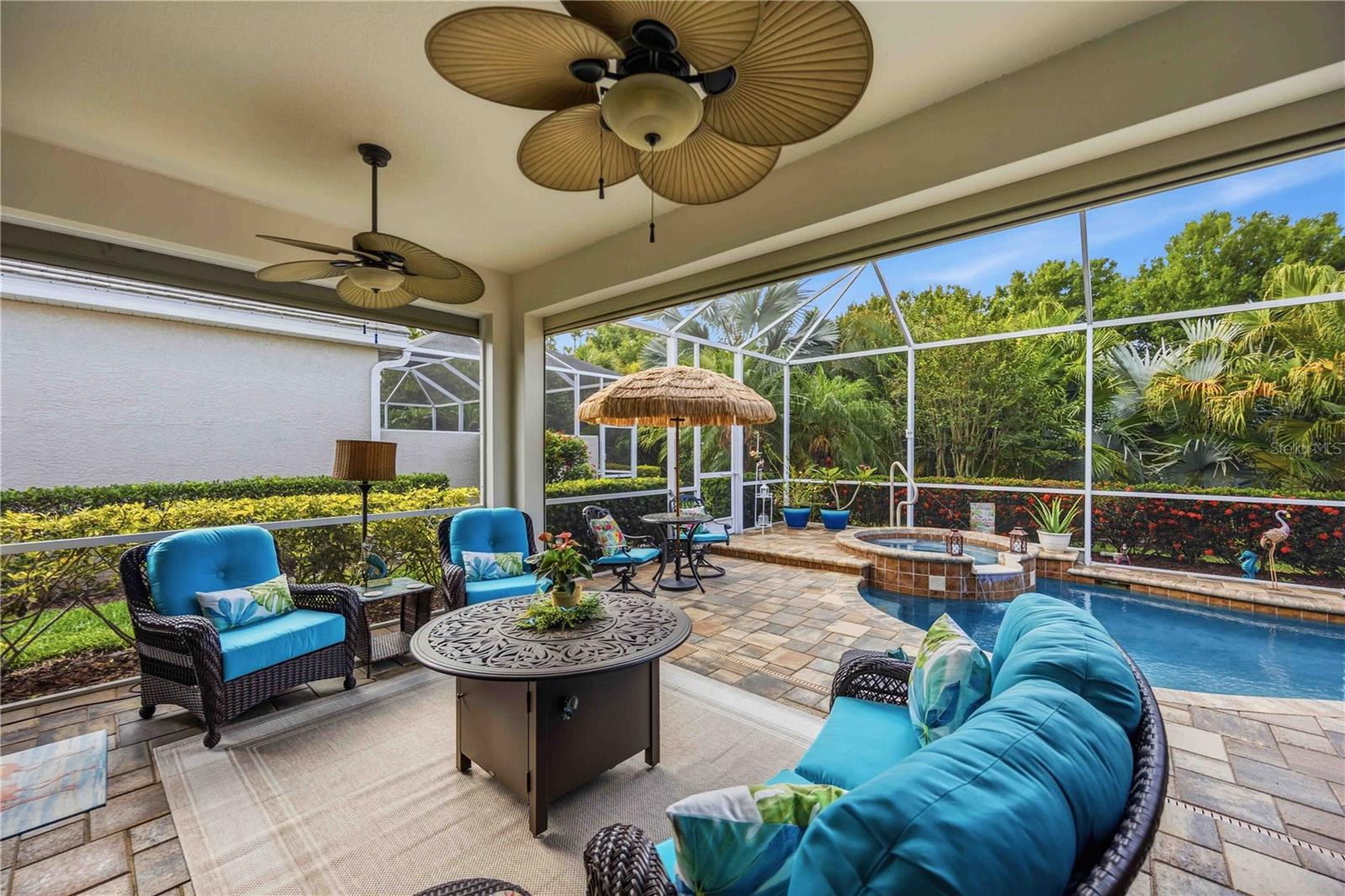 11045 BARNSLEY DR, VENICE, FL, 34293