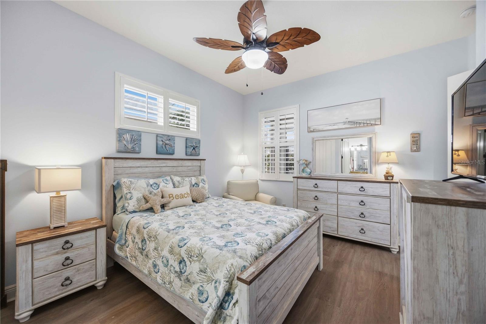 11045 BARNSLEY DR, VENICE, FL, 34293