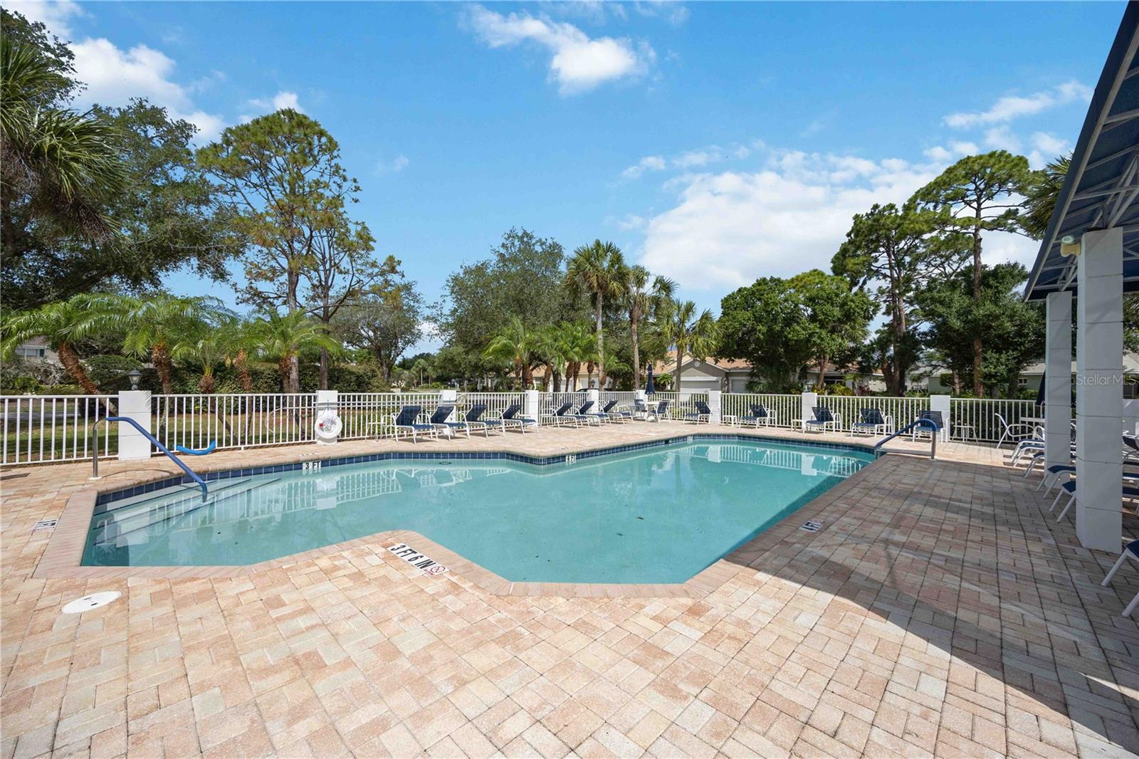 11045 BARNSLEY DR, VENICE, FL, 34293
