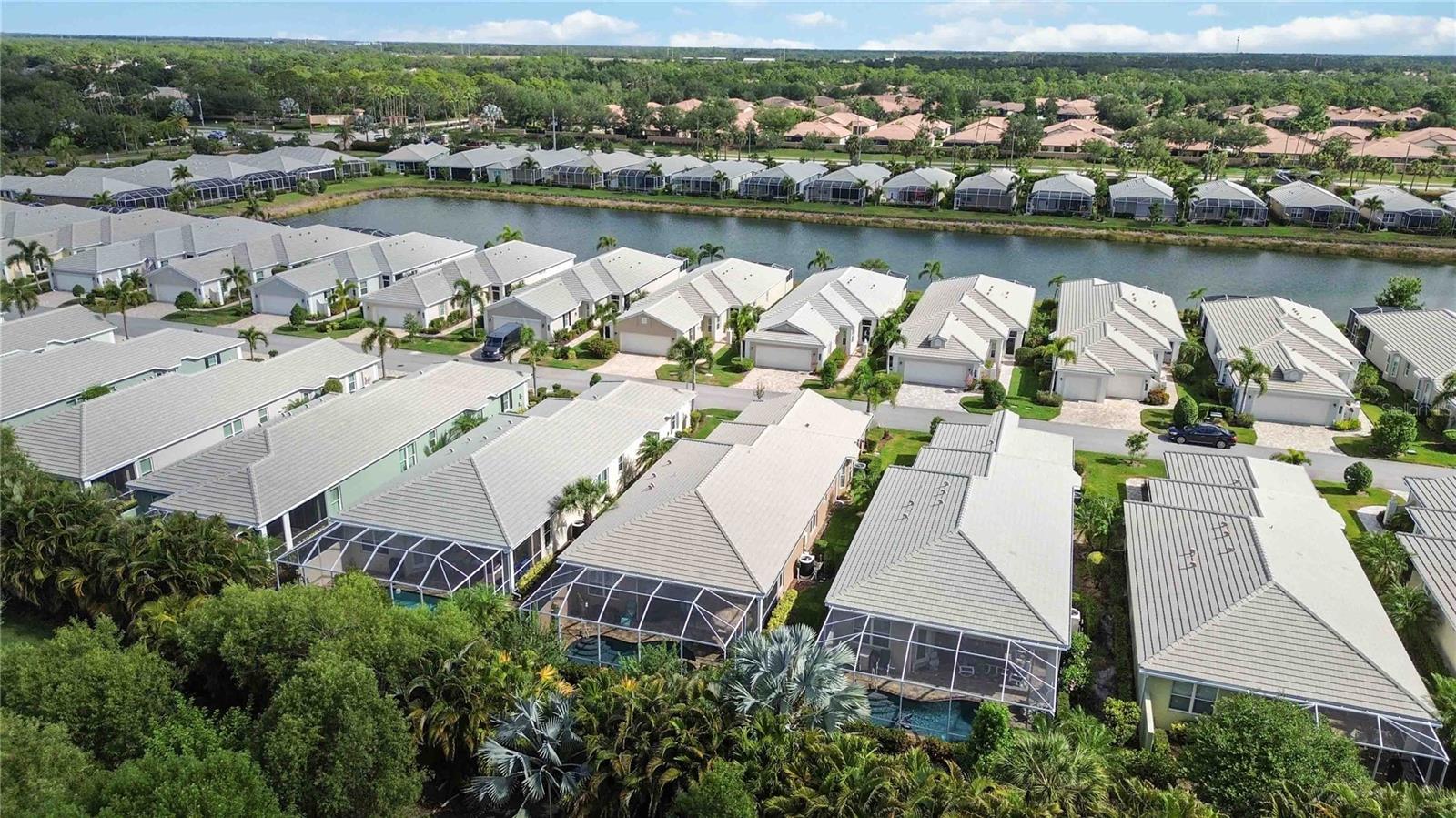 11045 BARNSLEY DR, VENICE, FL, 34293