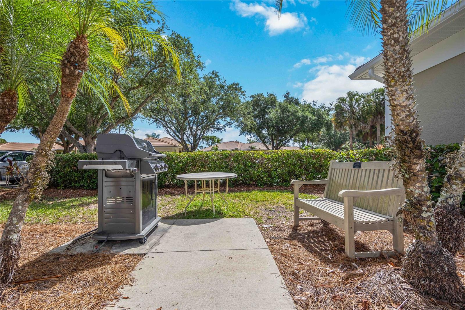 11045 BARNSLEY DR, VENICE, FL, 34293