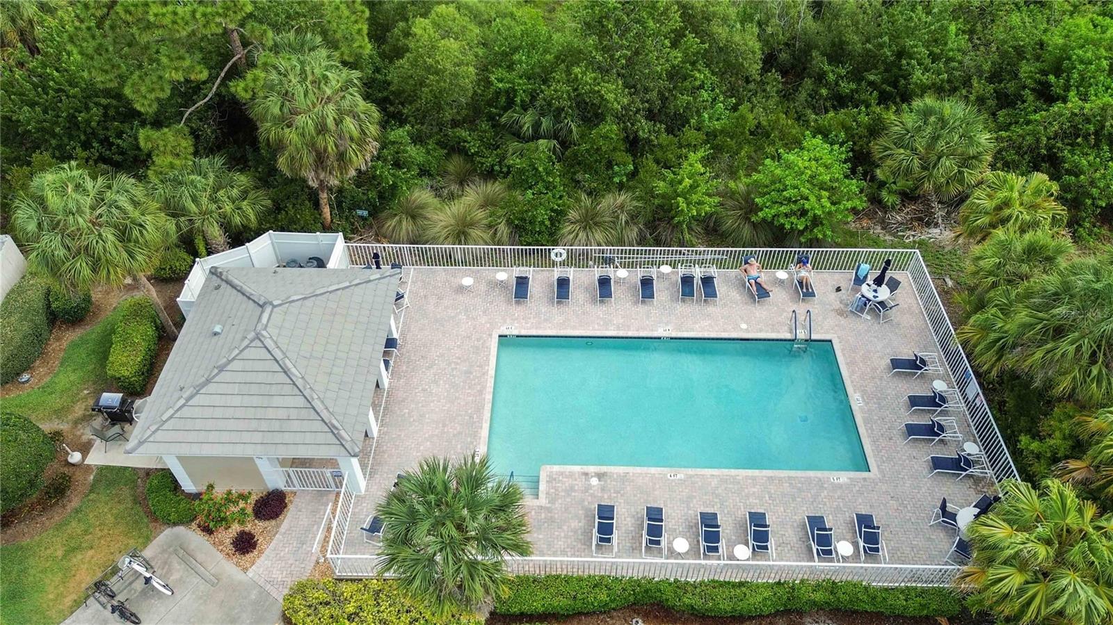 11045 BARNSLEY DR, VENICE, FL, 34293