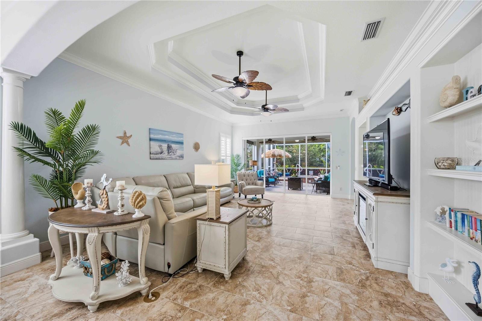 11045 BARNSLEY DR, VENICE, FL, 34293