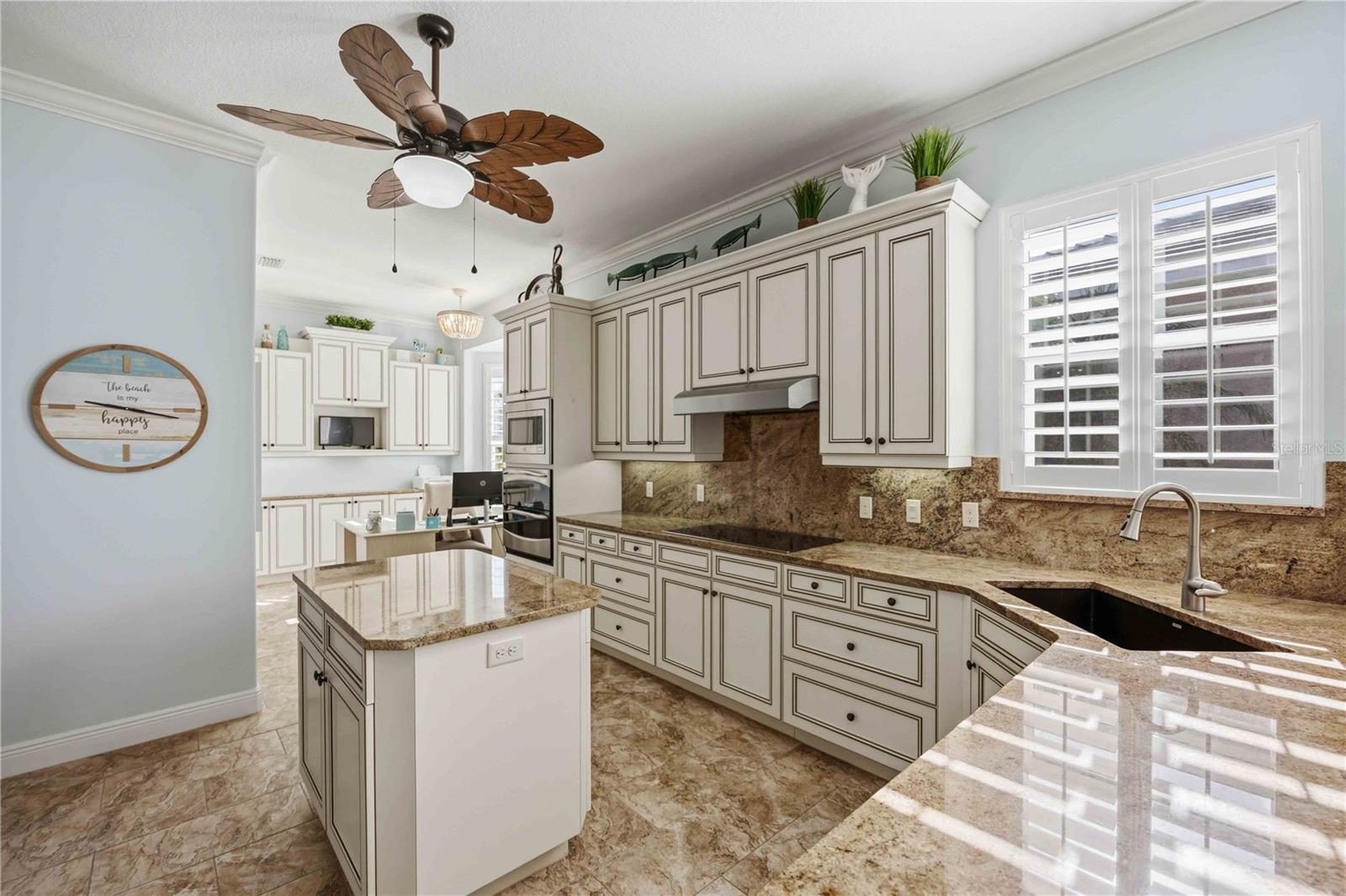 11045 BARNSLEY DR, VENICE, FL, 34293