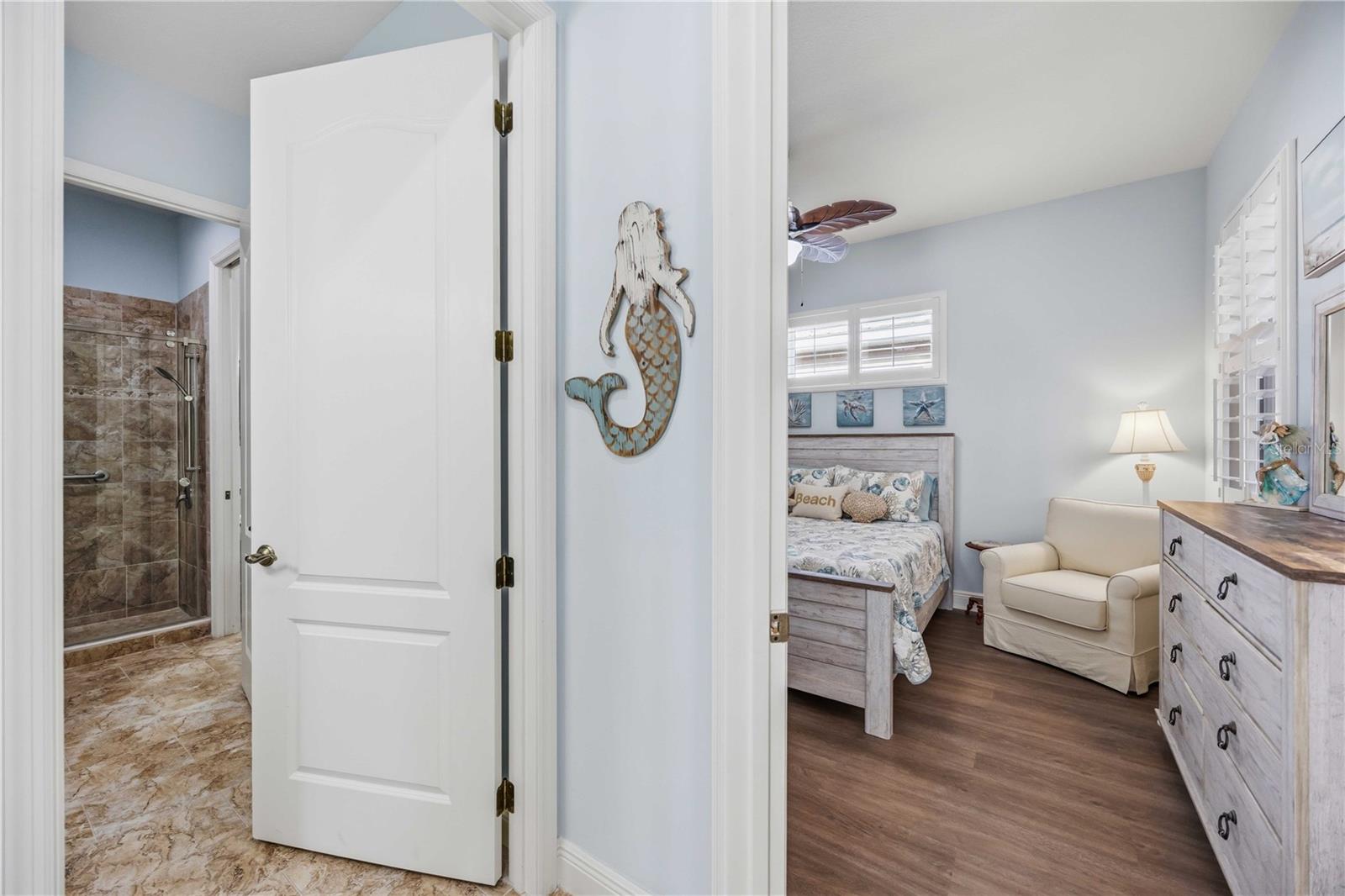 11045 BARNSLEY DR, VENICE, FL, 34293