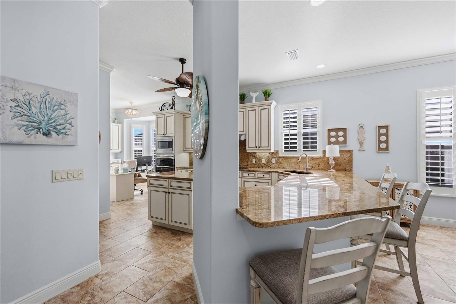 11045 BARNSLEY DR, VENICE, FL, 34293