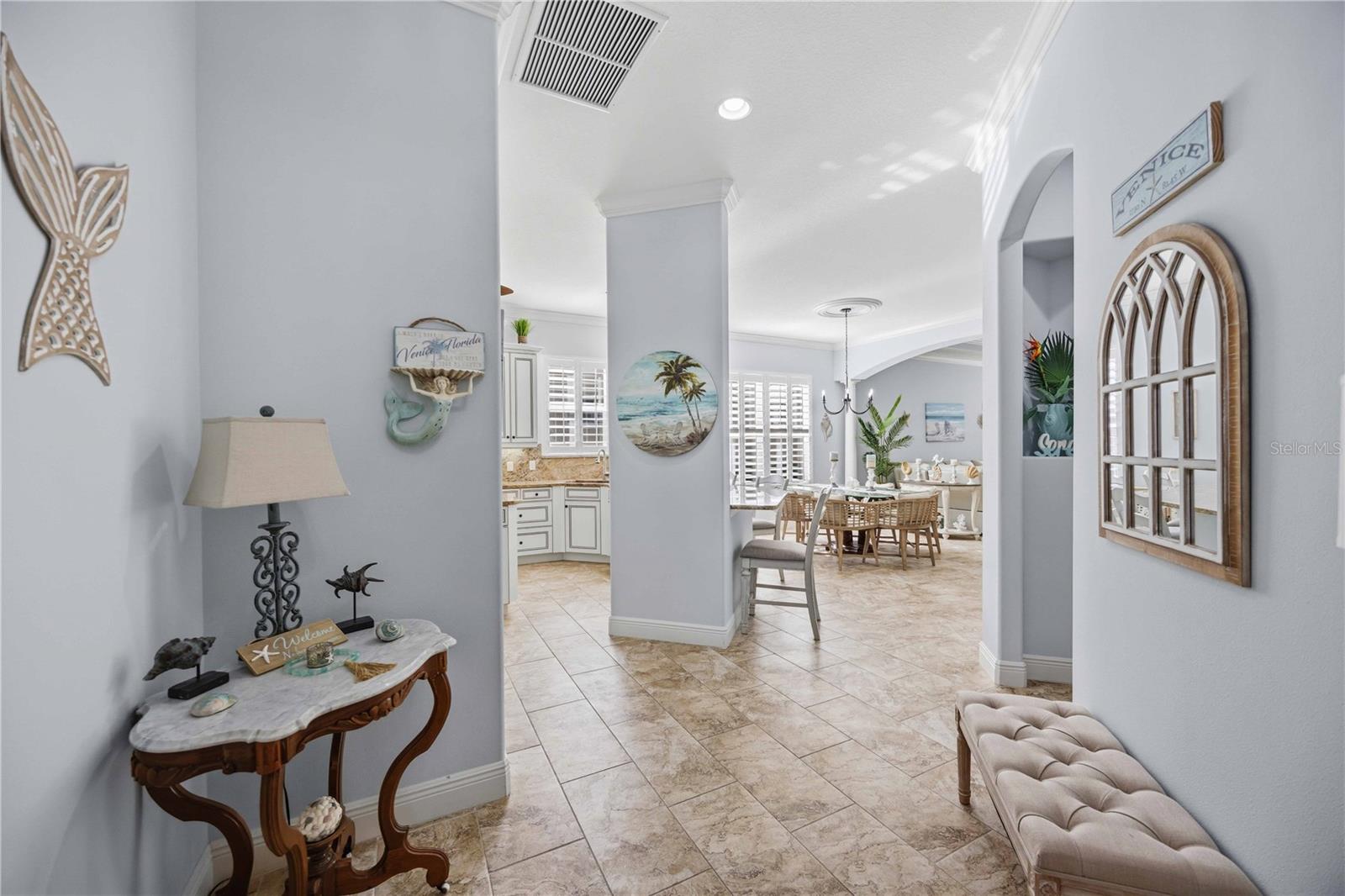 11045 BARNSLEY DR, VENICE, FL, 34293