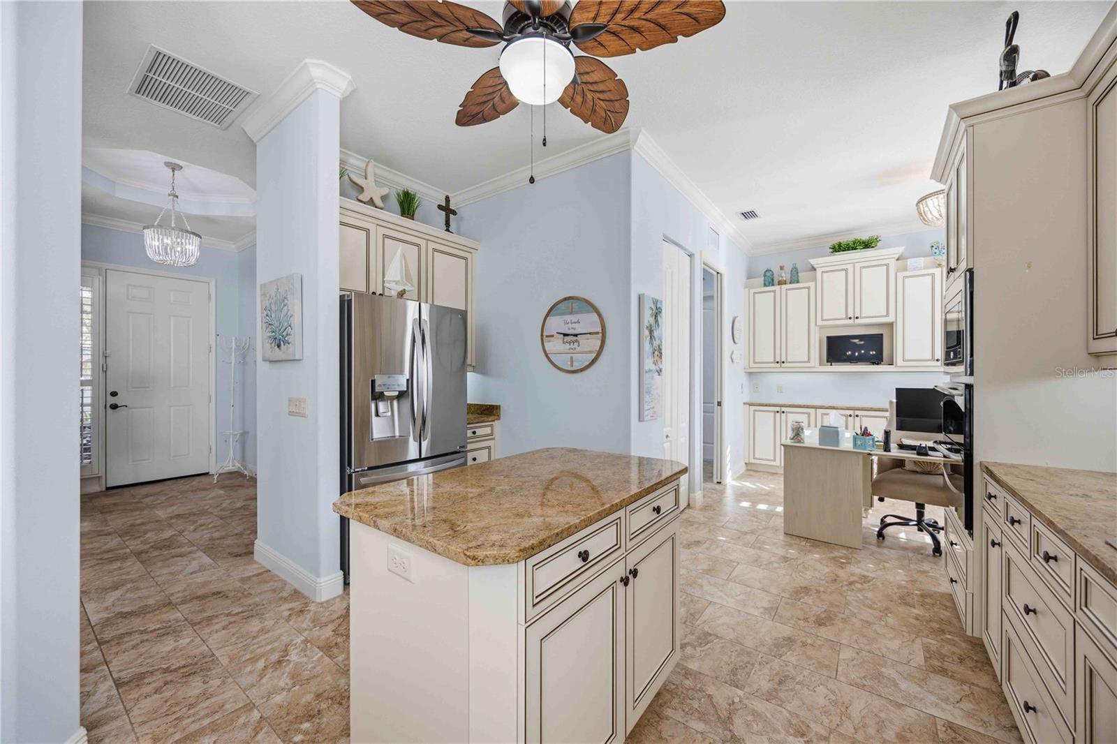11045 BARNSLEY DR, VENICE, FL, 34293