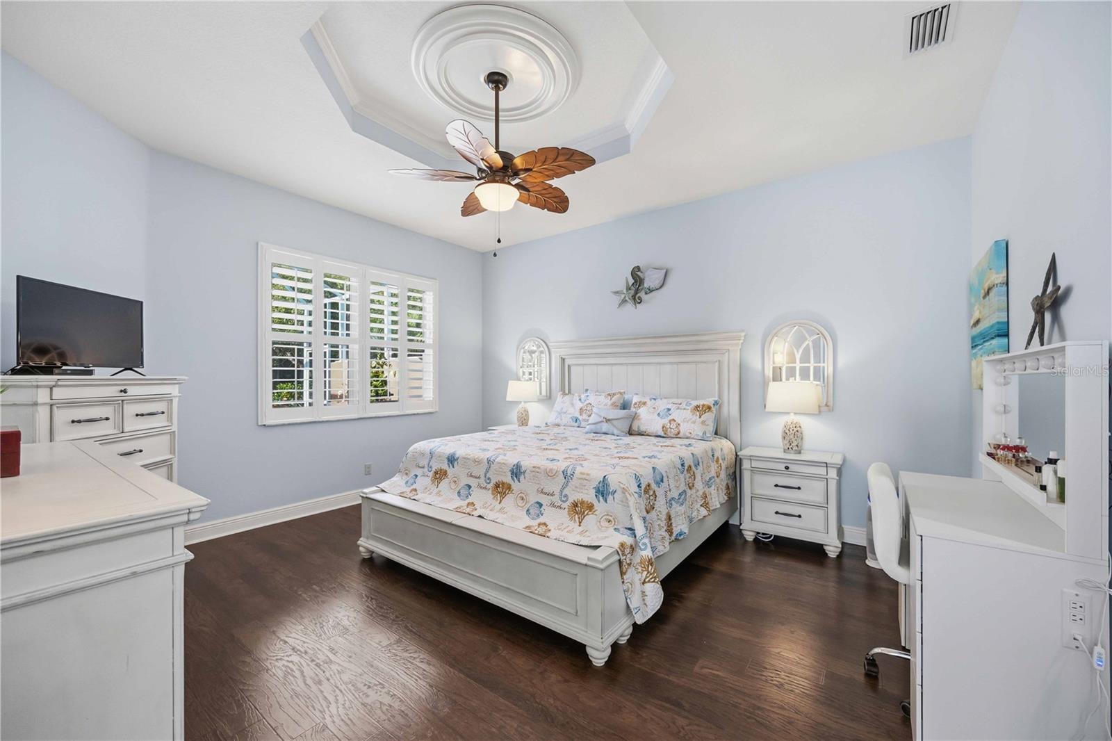11045 BARNSLEY DR, VENICE, FL, 34293