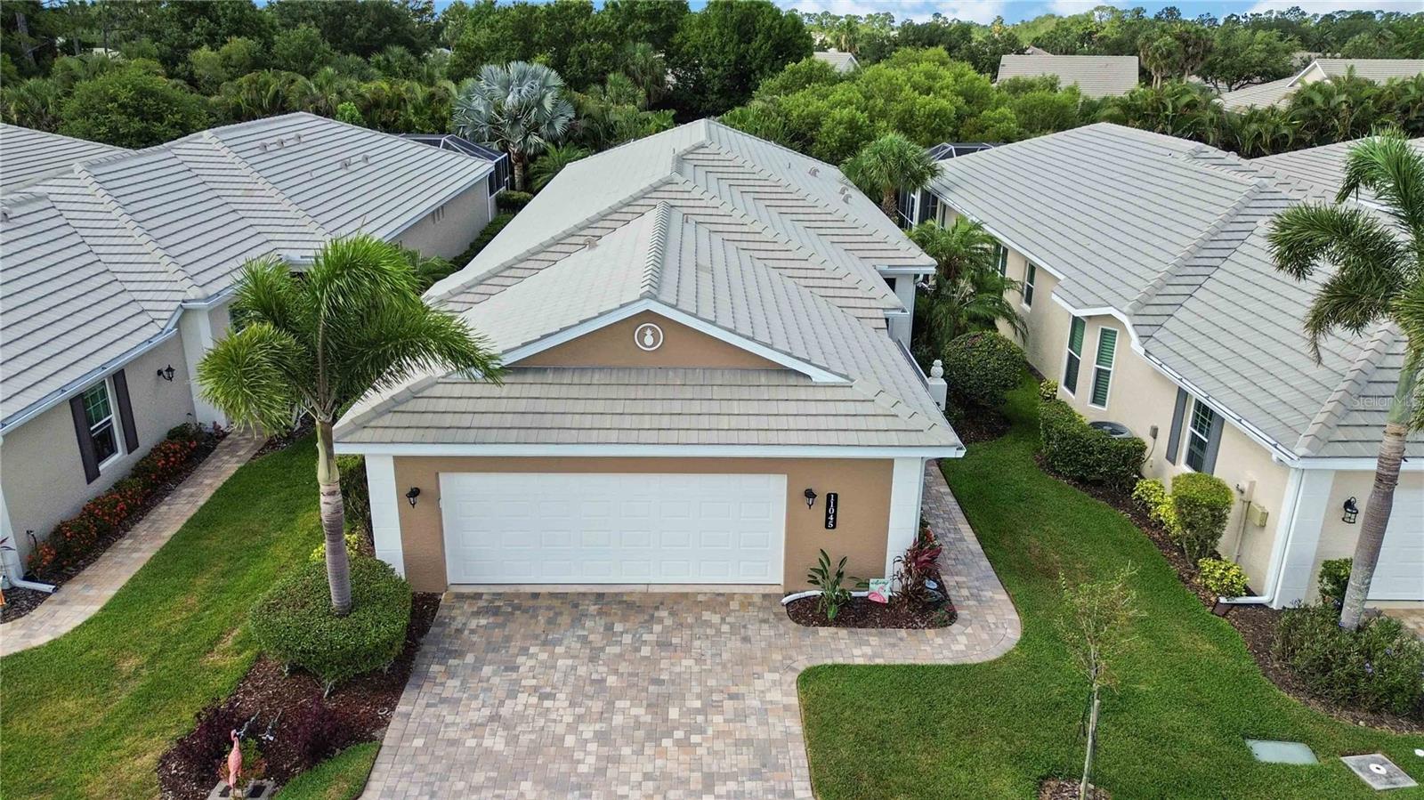 11045 BARNSLEY DR, VENICE, FL, 34293