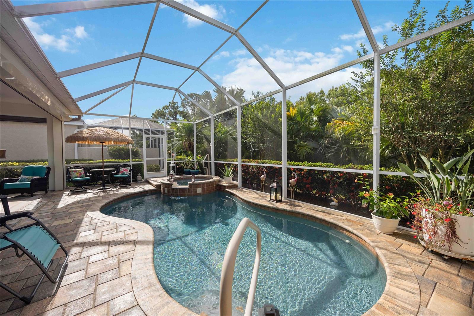 11045 BARNSLEY DR, VENICE, FL, 34293