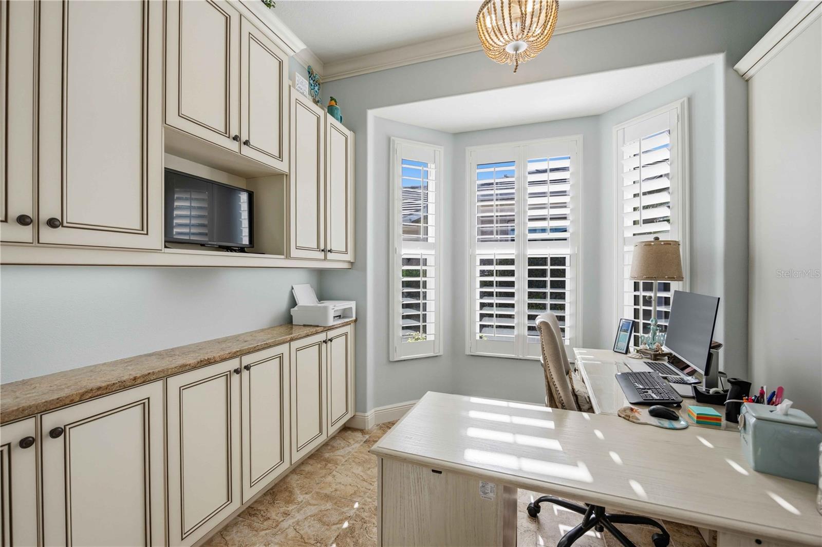 11045 BARNSLEY DR, VENICE, FL, 34293