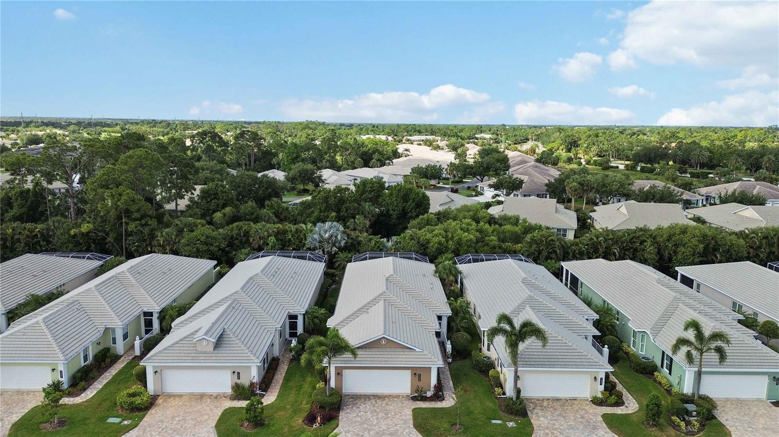 11045 BARNSLEY DR, VENICE, FL, 34293